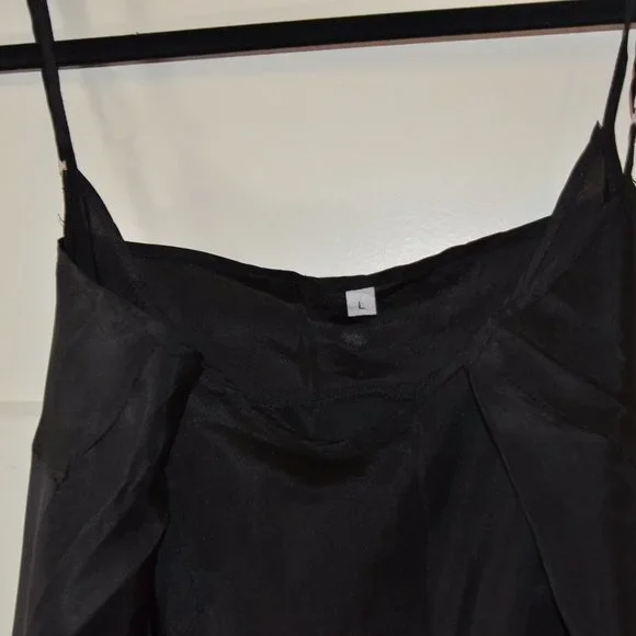 Johnny Was Slip - Picture 4 of 4